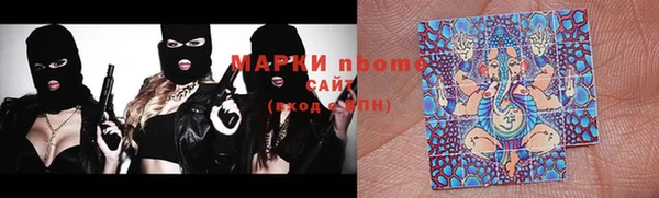 МДПВ Кодинск