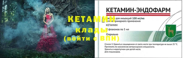 гашик Козельск