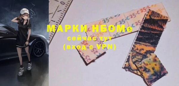 шишки Киреевск