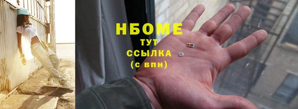 гашик Козельск