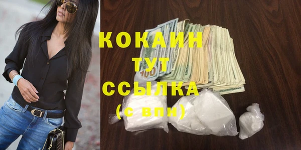 шишки Киреевск